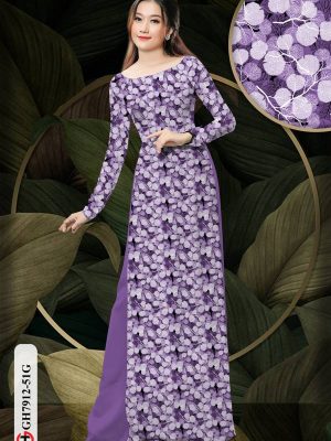 1610511865 452 vai ao dai dep hien nay (4)